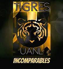 Jun 24, 2021 · college football will survive in some form or another. Las Mejores 11 Ideas De Tigres Uanl Logo Tigres Uanl Tigres Uanl Logo Tigres
