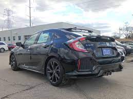 We did not find results for: Honda Civic 2018 Hatchback Best Honda Civic Review