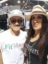 Danny De La Paz Chicana Style Chicano Pride Chicana