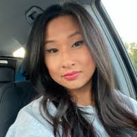 Jessica Brabant's Instagram, Twitter & Facebook