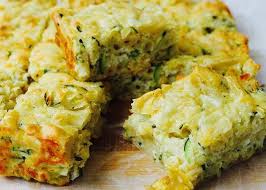 Maybe you would like to learn more about one of these? Best Zucchini Recipes Australia S Best Recipes