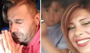 We did not find results for: Quando Si Terranno I Funerali Di Viviana E Gioele Dove Saranno Sepolti Prima Torino