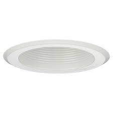 A wide variety of square led recessed light options are available to you, such as application, certification, and base type. 5 Inch Recessed Lights 5 Inch Recessed Lighting Kits
