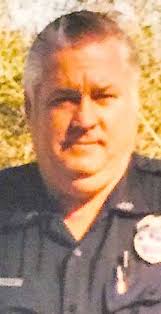 Thomas Hendrix of Jacksonville