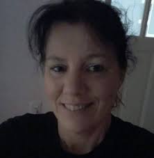 Carolina Stilma (@CarolinaStilma)