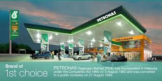Get this location maps and gps coordinates. Petronas Section 3 Bandar Baru Bangi Photos Facebook