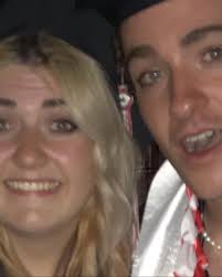 Kieran Collins (@captaincollins) • Instagram photos and videos