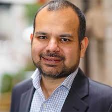 Macrovue shifts global investing power to the retail investor