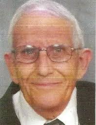 Bernadette Stanley's Instagram, Twitter & Facebook