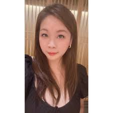 要走佬？梗系去怡保啦～ 杜汶泽《走佬去马来》到南香访问老细嘅白咖啡好伙伴－陈世業先生一条短片话过你知南香白咖啡同烧面包有几好味～ #DLLM  #DelayNoMore #儿童不宜#