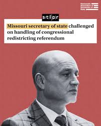 Latest in Madison County: Board of Supervisors Chair Heather Stancil files  lawsuit against Sheriff Jason Barnes for alleged violation of her  constitutional rights over a Facebook post. The lawsuit claims Barnes'  actions