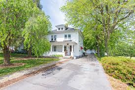 javascript protected email address phone: For Sale 104 N Red Hill Road Martinsburg Wv 25401 Foster Home Team Realtors In Martinsburg West Virginia