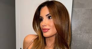 Contento y autónomo": Juan Pedro Verdier habla sobre su vida de soltero