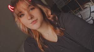 Ion have friends, I'm cool with a 🫵🏾few of yall though