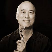 jasonkaohwang's collection