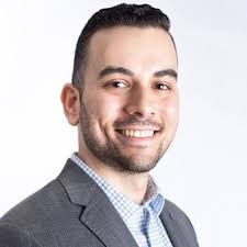 Celebrating Tracy Laughlin, our fearless leader's 35th Anniversay at Intact  and her big award as an elite woman leader in the Canadian Insurance  Industry by Business Insurance Magazine.