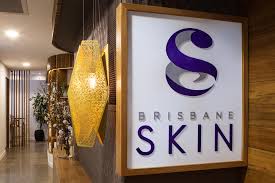 Laser Clinic & Dermatologist Newstead | Brisbane Skin