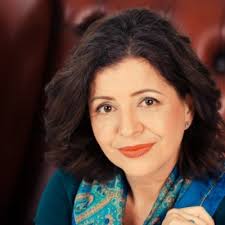 traumjob #wko #öif #ams