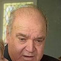 Rufus Monroe Morrow Obituary 2008