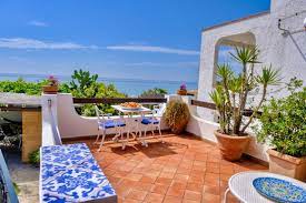 Abbiamo 64 alloggi in vendita per la tua ricerca di villa accesso diretto spiaggia sicilia a partire da 95.000€. Casa Grande Sul Mare Siculus Com