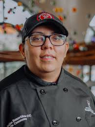 Hospitality Services