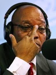 Jacob zuma is the former president of south africa. Jacob Zuma Archives Page 2 Of 2 The Ipinions Journal