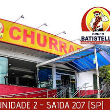 Churrascaria Batistella
