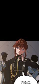 Reincarnated into a new world filled with magic and. Manga The Beginning After The End Chapter 107 Eng Li