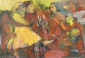 Bildergebnis für Marwa Adel