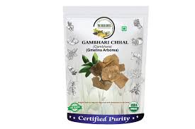 Image result for Gmelina