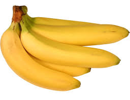 Pisang cavendish sebagai sumber energi 6.2. Pisang Cavendish Dan Ambon Beda Atau Sama Trikmerawat Com
