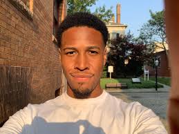 Isaiah Michael Grace (I.M.G) (@official_img) • Instagram photos and videos