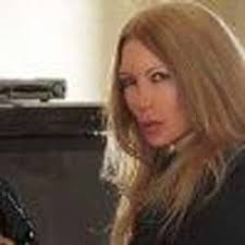 Famous People From Utah