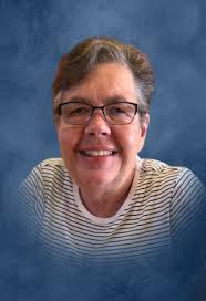 Nancy Estrem-Fuller Obituary June 18, 2022