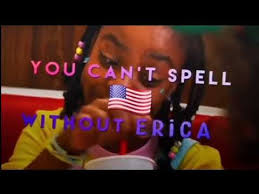 Erica Sinclair Edit L Stranger Things 3 Youtube Stranger Things Season Stranger Things Stranger Things Season 3