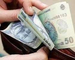 We did not find results for: Plata Salariilor In Sistemul Bugetar Legea Nr 500 2002