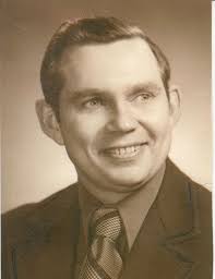 Obituary information for Patrick "Pat" Mose Lloyd