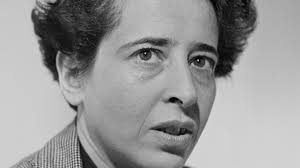 Biografie Hannah Arendt: ode van een fan aan haar heldin