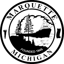 Von basics bis hin zu designermode: Presque Isle City Of Marquette
