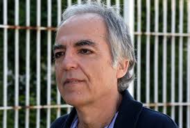 Ακολουθεί το βιογραφικό της κ. Pelwnh Gia Koyfontina O Syriza Syntassetai Me Akraies Meiopshfies Newmoney