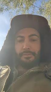 Pajarete in Oxnard Ca