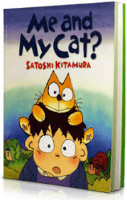 Storyline Online Where Reading Is Fun Storyline Online Popular Picture Books Preschool Books