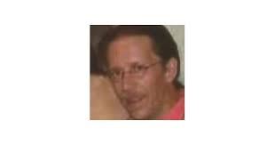 David J. Bordas Obituary (2023)