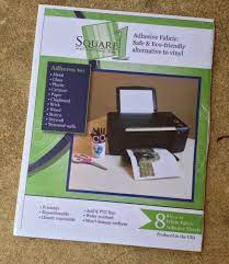 How To Make Diy Vinyl Decals Without Any Special Machines Diy Wall Decals Diy Prints Diy Vinyl