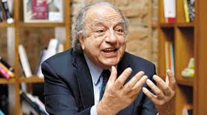 Fernando Cepeda habla de gobernabilidad y de los pactos de Iván Duque