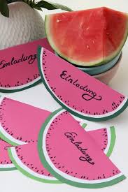 Mit Hipp Eiszapfen Wird Der Kindergeburtstag Zum Renner Diy Einladungskarte Wassermelone Blogzeit39 Magazin Aus Aschaffenburg Food Beauty Diy Trav Geburtstagseinladungen Kindergeburtstag Einladung Geburtstag Basteln Kindergeburtstag