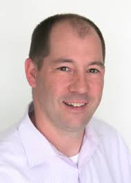 Title Insurance Agency