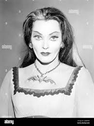 Gene stone hi-res stock photography and images