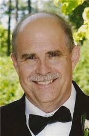 Smallwood, Allan "Spanky" Rae