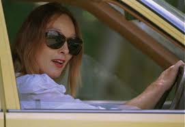 When did Princess Anne and Mark Phillips get married?